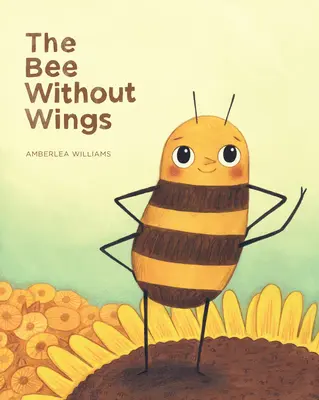 L'ape senza ali - The Bee Without Wings