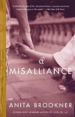 Un'avventura sbagliata - A Misalliance
