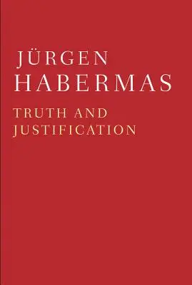 Verità e giustificazione - Truth and Justification