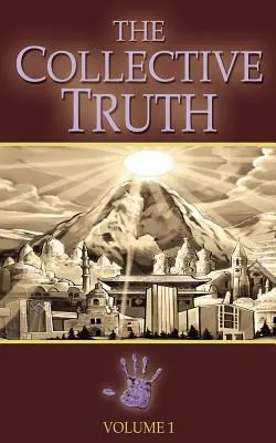 La verità collettiva - The Collective Truth