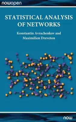 Analisi statistica delle reti - Statistical Analysis of Networks