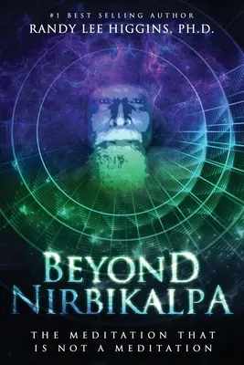 Oltre il Nirbikalpa - Beyond Nirbikalpa