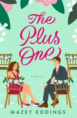 Il più uno - The Plus One