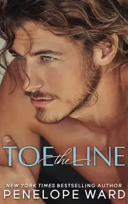 Punta il dito - Toe the Line