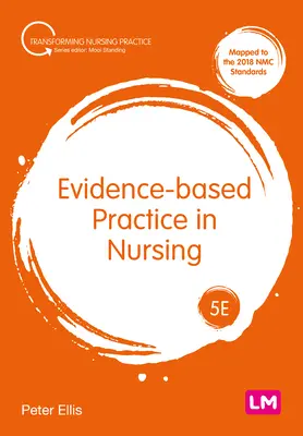 La pratica infermieristica basata sull'evidenza - Evidence-based Practice in Nursing