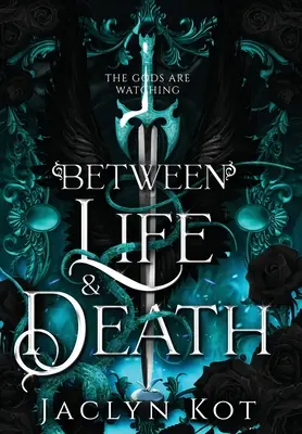 Tra la vita e la morte - Between Life and Death