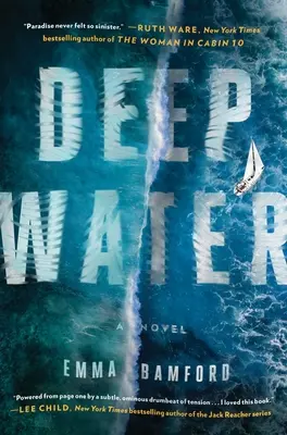 Acqua profonda - Deep Water