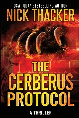 Il protocollo Cerberus - The Cerberus Protocol