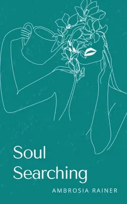 Ricerca dell'anima - Soul Searching