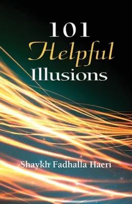 101 illusioni utili - 101 Helpful Illusions