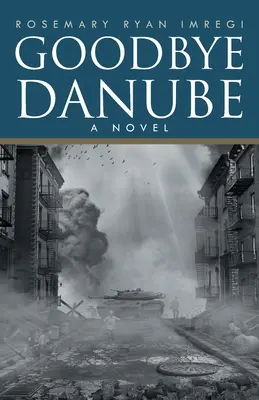 Addio Danubio - Goodbye Danube