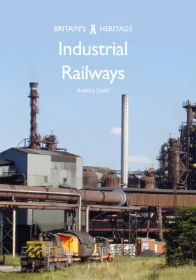 Ferrovie industriali - Industrial Railways