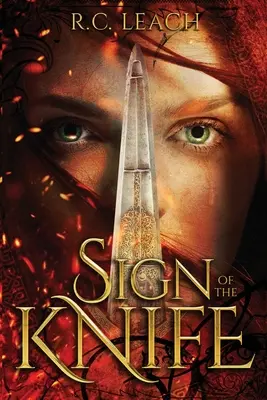 Il segno del coltello - Sign of the Knife