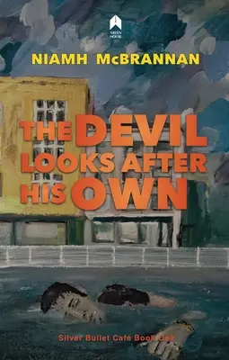 Il diavolo si prende cura di se stesso - The Devil Looks After His Own