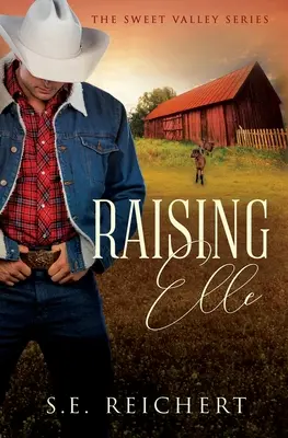 Crescere Elle - Raising Elle