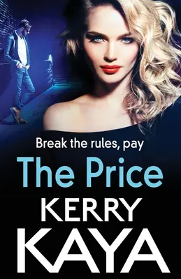 Il prezzo - The Price