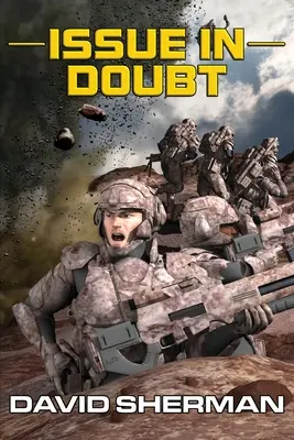 Una questione in dubbio - Issue In Doubt