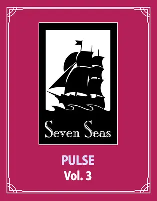 Impulso Vol. 3 - Pulse Vol. 3