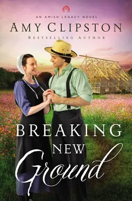 Un nuovo terreno - Breaking New Ground