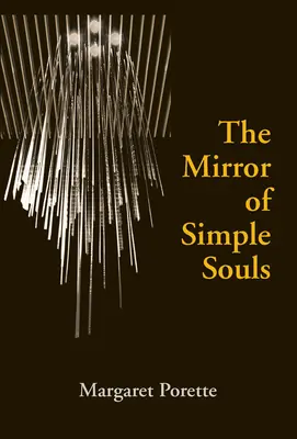 Lo specchio delle anime semplici - The Mirror of Simple Souls
