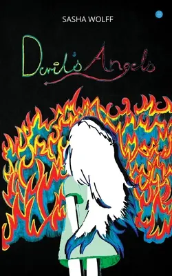 Gli angeli del diavolo - Devil's Angels