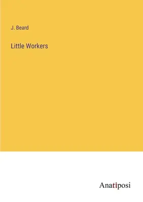 Piccoli lavoratori - Little Workers