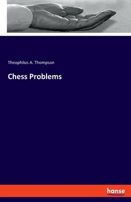 Problemi di scacchi - Chess Problems