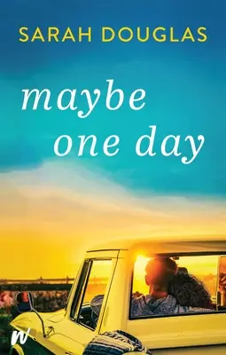 Forse un giorno - Maybe One Day