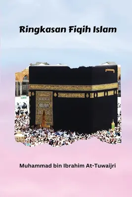 Islam Fiqih Ringkasan - Ringkasan Fiqih Islam