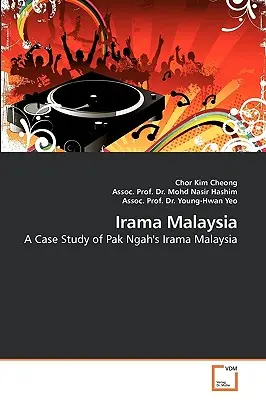 Irama Malesia - Irama Malaysia