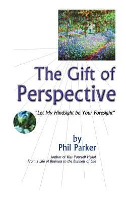 Il dono della prospettiva - The Gift of Perspective