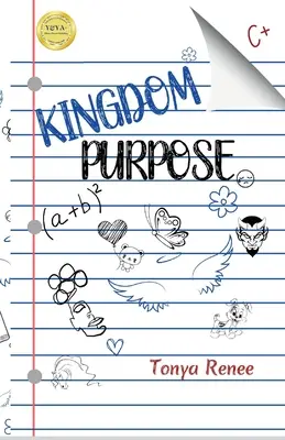 Scopo del Regno - Kingdom Purpose