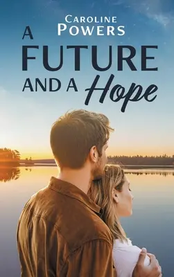 Un futuro e una speranza - A Future and a Hope