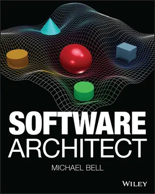 Architetto del software - Software Architect
