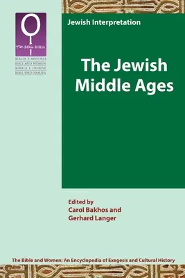 Il Medioevo ebraico - The Jewish Middle Ages