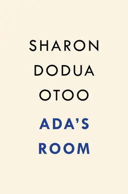 La stanza di Ada - Ada's Room