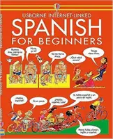 Spagnolo per principianti - Spanish for Beginners