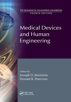 Dispositivi medici e ingegneria umana - Medical Devices and Human Engineering