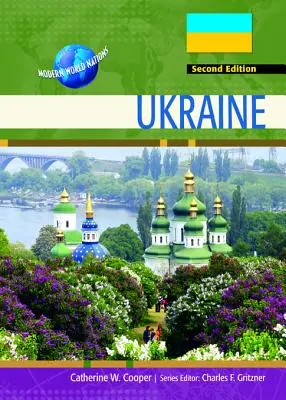 Ucraina - Ukraine