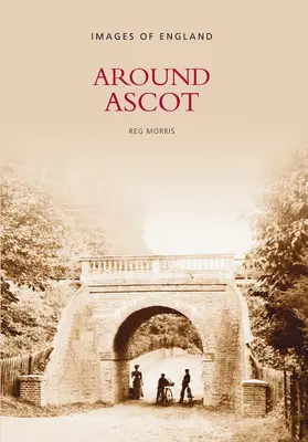 Intorno ad Ascot - Around Ascot