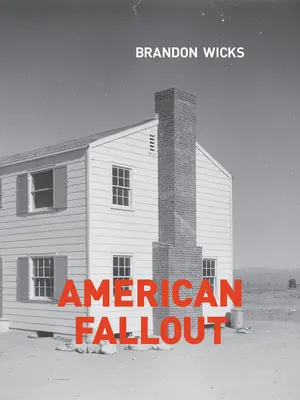 Ricaduta americana - American Fallout