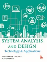 Analisi e progettazione di sistemi - Tecnologia e applicazioni - System Analysis and Design - Technology & Applications