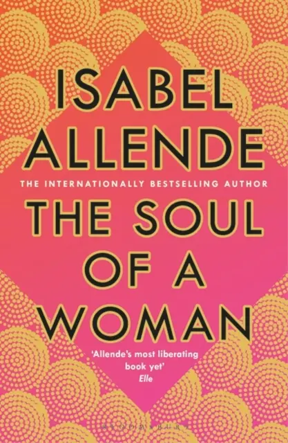 L'anima di una donna - Soul of a Woman