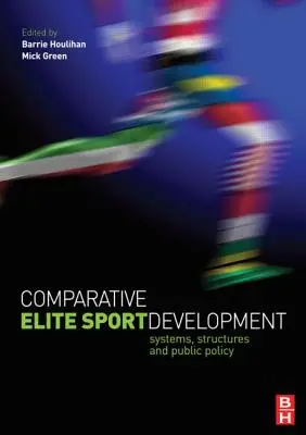 Sviluppo comparato dello sport d'élite - Comparative Elite Sport Development