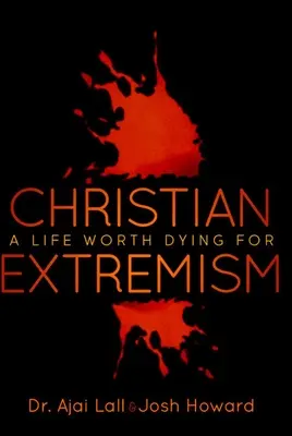 Estremismo cristiano - Christian Extremism