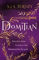 Domiziano - Domitian