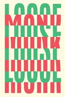 Il monaco sciolto - Poesie di Fabian Peake - Loose Monk - Poems by Fabian Peake