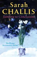 Saltare alle conclusioni - Jumping to Conclusions