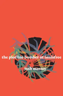 Il bombardiere di Innisfree - The Plotline Bomber of Innisfree