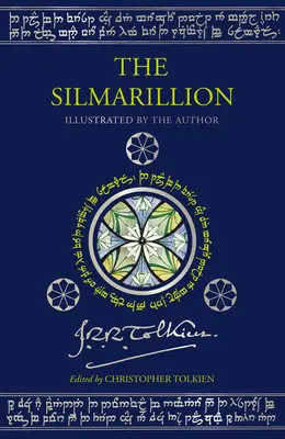 Il Silmarillion - Silmarillion